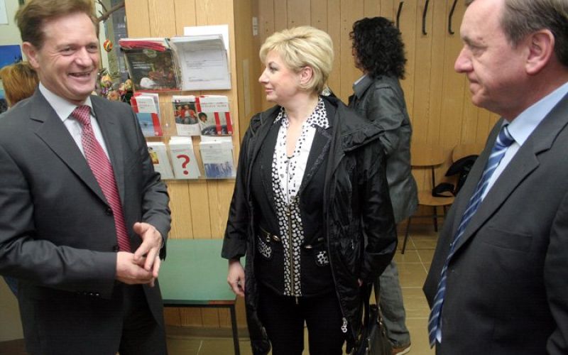 krkini_krvodajalci_01.jpg