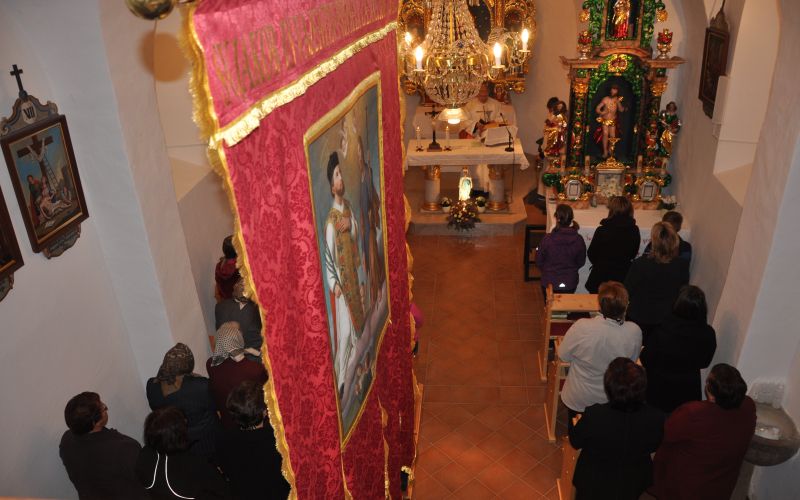 __dinja_vas15_4_12_003.jpg