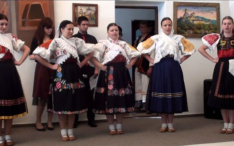 folklora_000.jpg