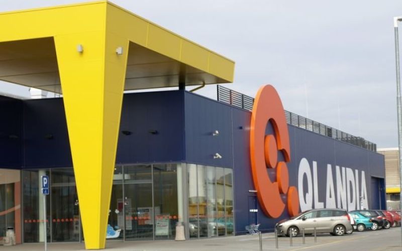 qlandia_kk.jpg
