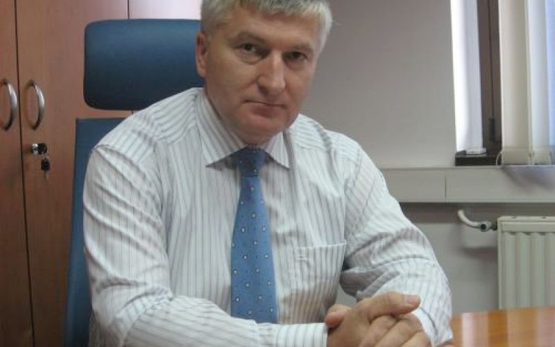 martin_novsak.jpg