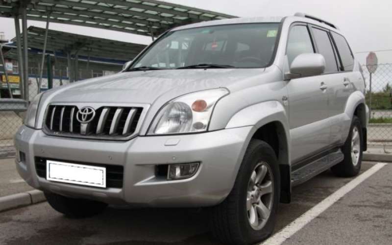 toyota.jpg