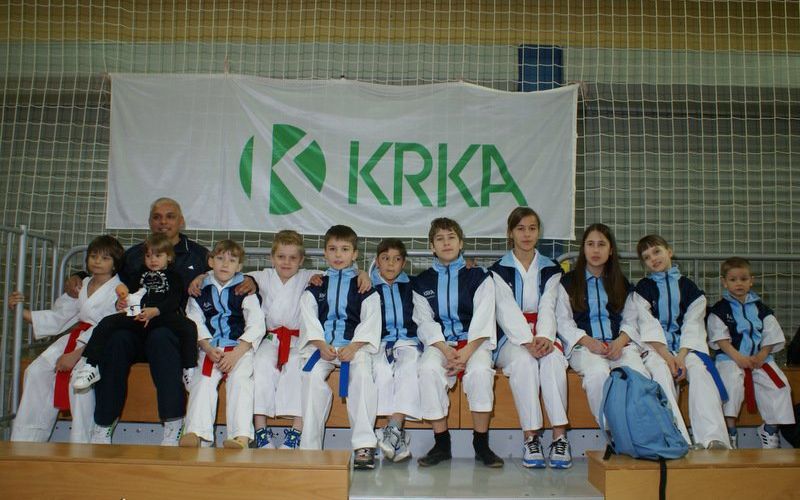 karate_001.jpg