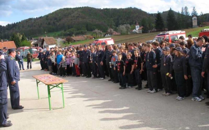 tekmovanje.jpg