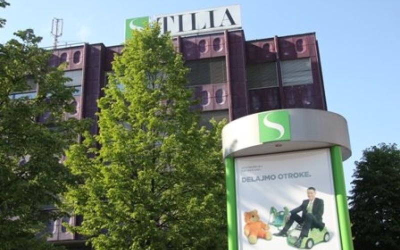 tilia_2011_bdg0109.jpg