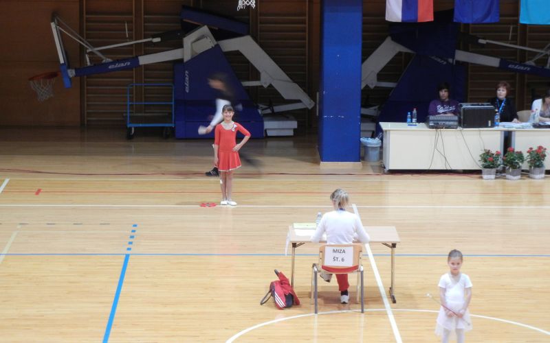 dscn1866.jpg