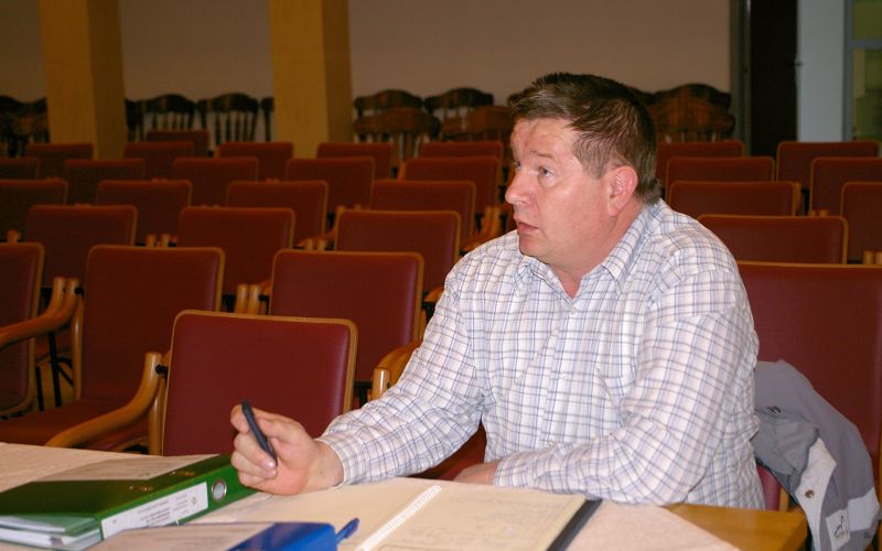 imgp2619.jpg