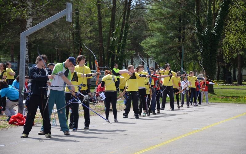 spomlad_2012_164.jpg