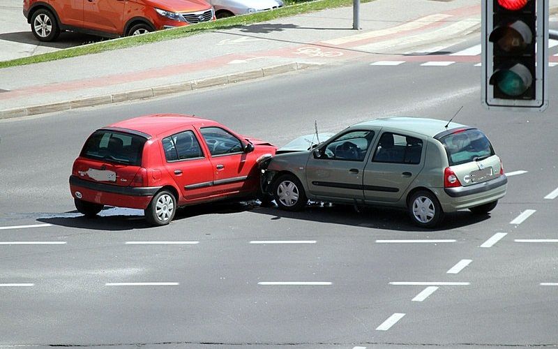 slika_031.jpg