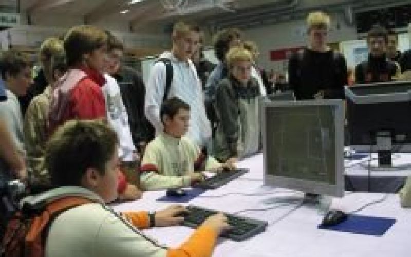 poklicna_in.jpg