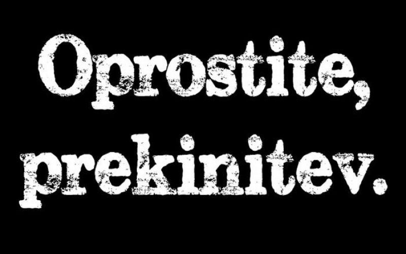oprostite.jpg