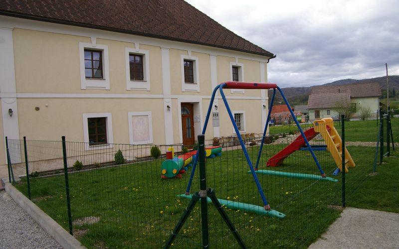 imgp2270.jpg