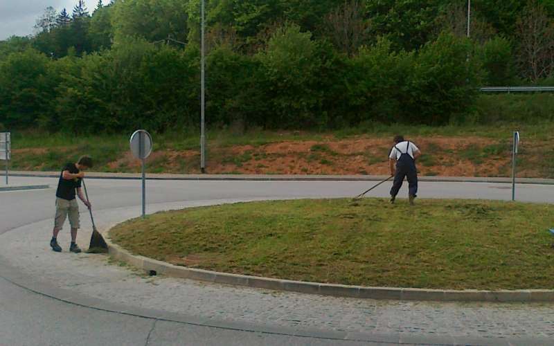 06052012112.jpg