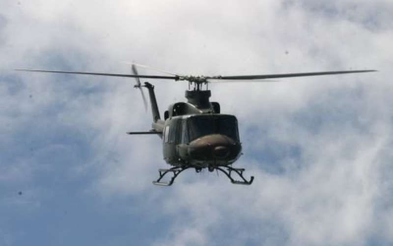 helikopter_iv.jpg