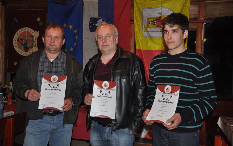 dv_grcevje30_3_12_013.jpg
