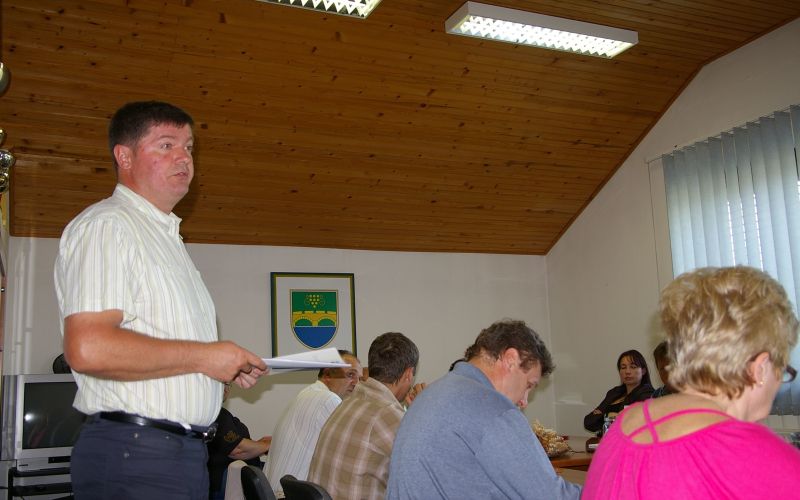 seja001.jpg