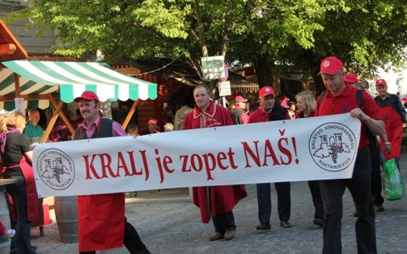 dunaj_9_103.jpg