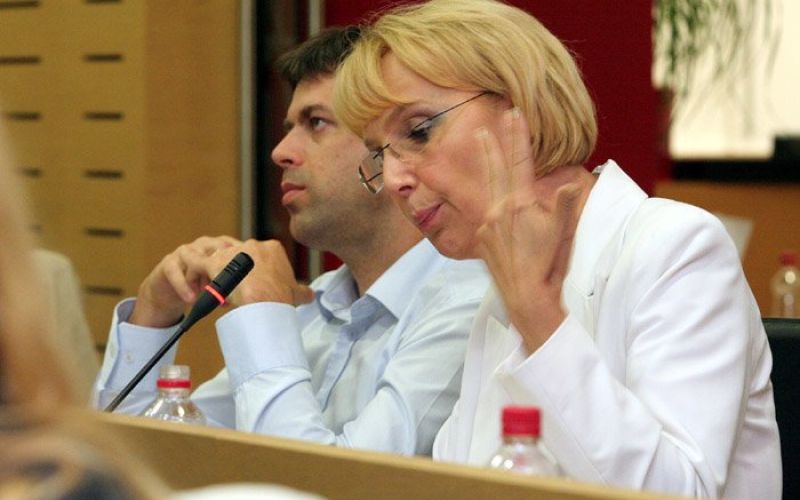 macedoni_cadonic_spelic.jpg