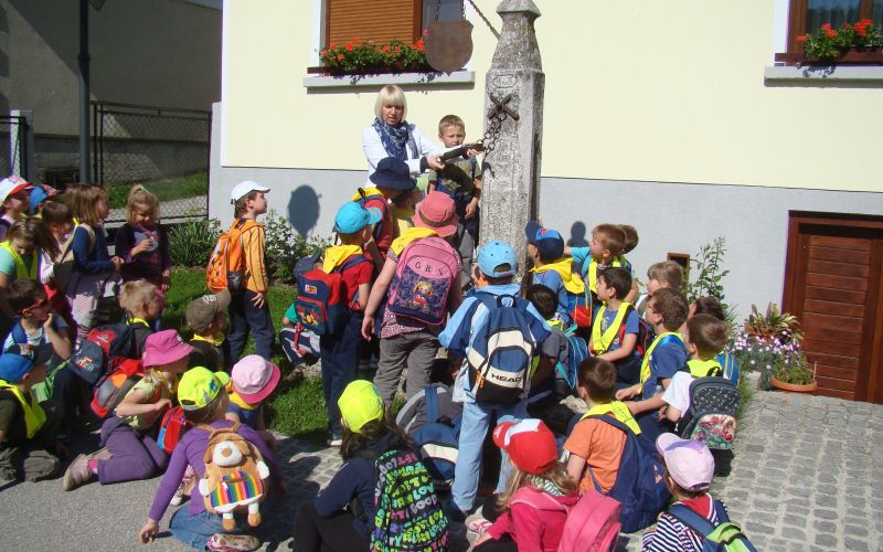 pohod_za_zlati_son__ek__grad_podsreda_020.jpg
