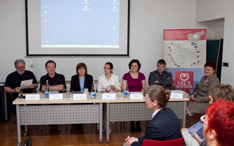 foto_1.jpg