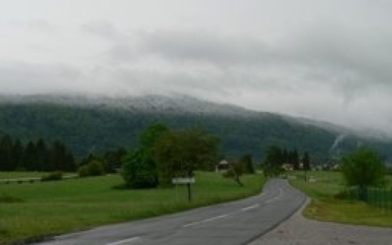 sneg_001.jpg