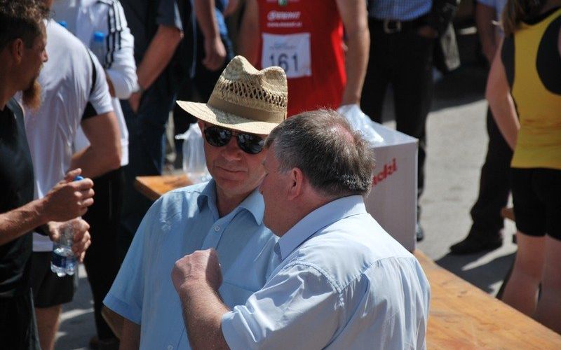 vinska_vigred_2012___nedelja__00_.jpg