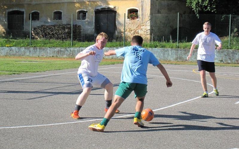 fis_na_loki_1__klavdija_macedoni_.jpg
