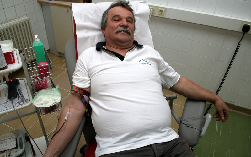 milan_rodic.jpg