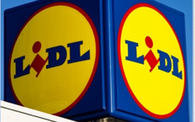 lidl_za_net.jpg