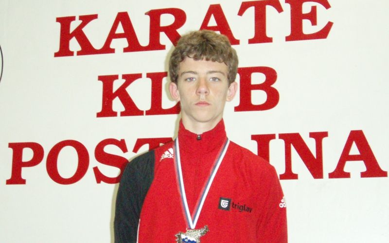 kelbic.jpg