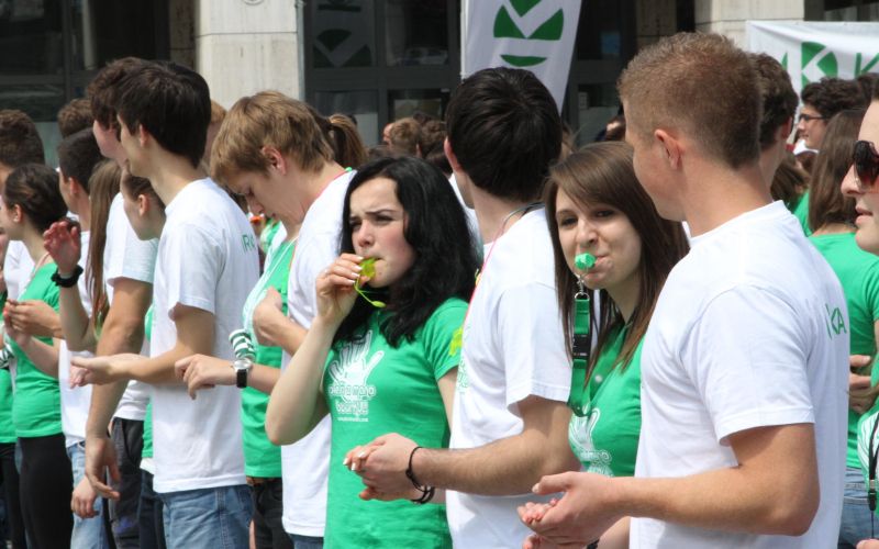 100_5080.jpg