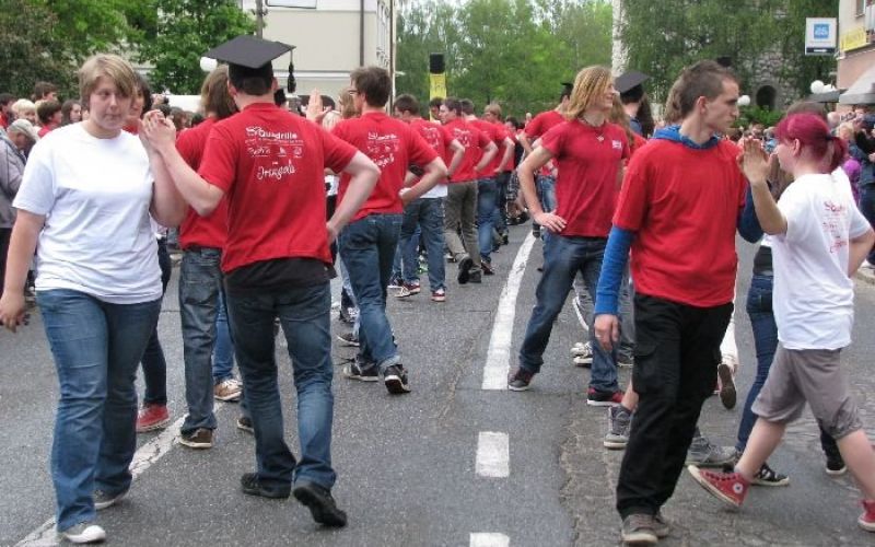 cetvorka_pomanj003.jpg