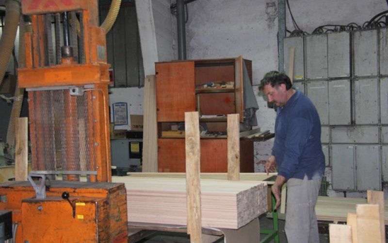 novoles_plus_drugic_01.jpg