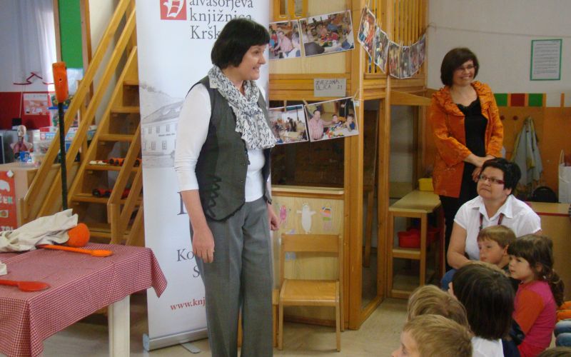 promet_in_pal__ek_pripovedoval__ek_015.jpg