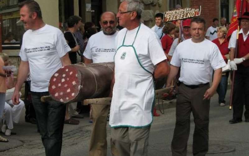 povorka2.jpg