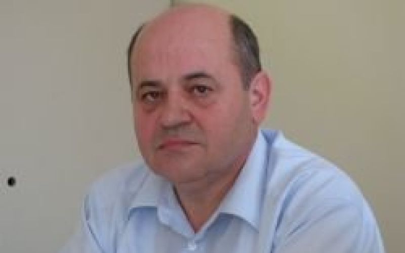 joze_levstek_okt_2010.jpg