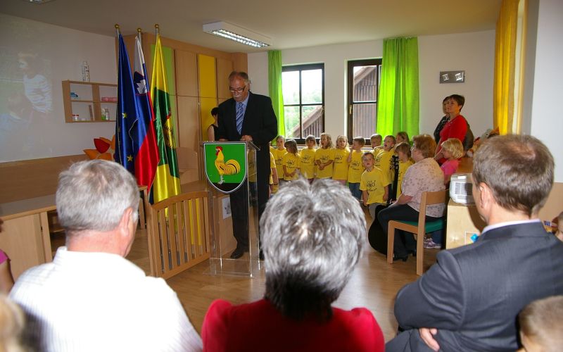 kobacaj001.jpg