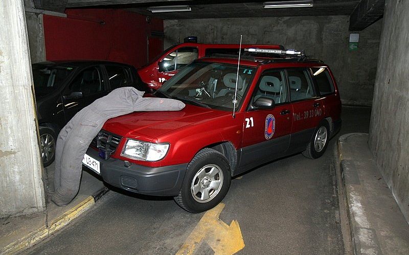 slika_001.jpg