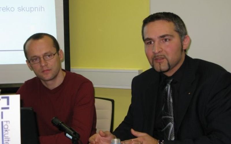 urs_povhroncevic.jpg