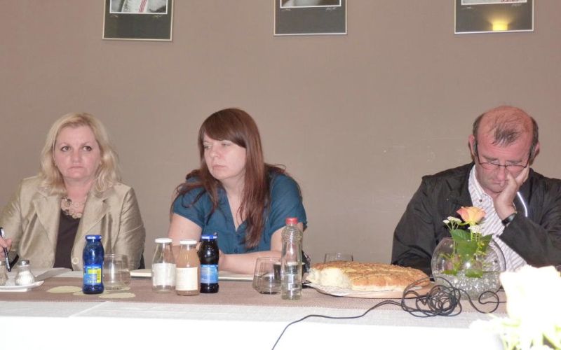 p1250006_1_1.jpg