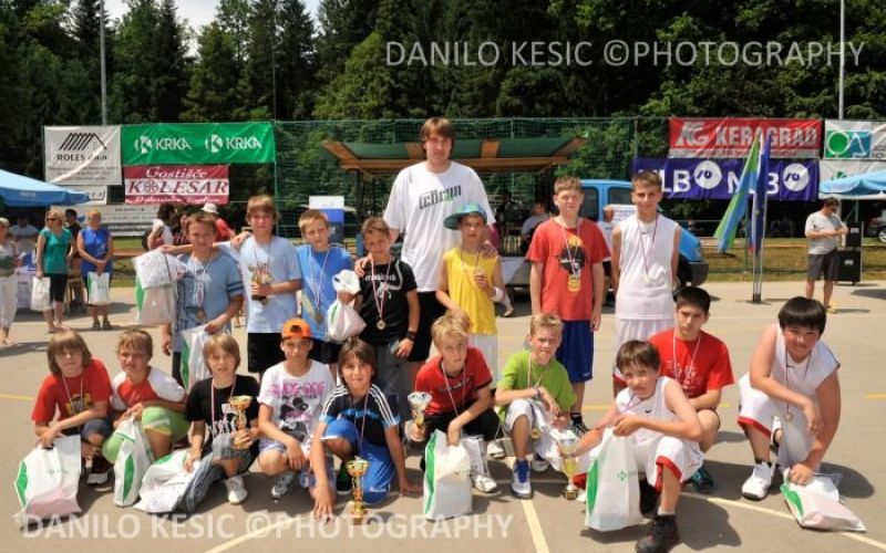 trojke_11.jpg