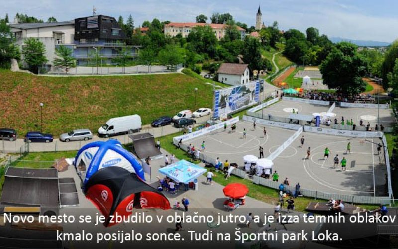 fotozgodba_nm_1.jpg