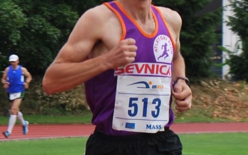 lendaro.jpg