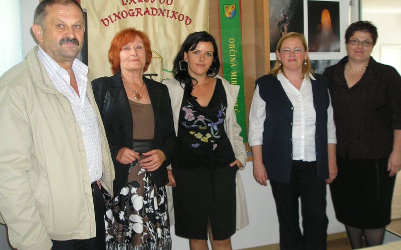 slika_074.jpg