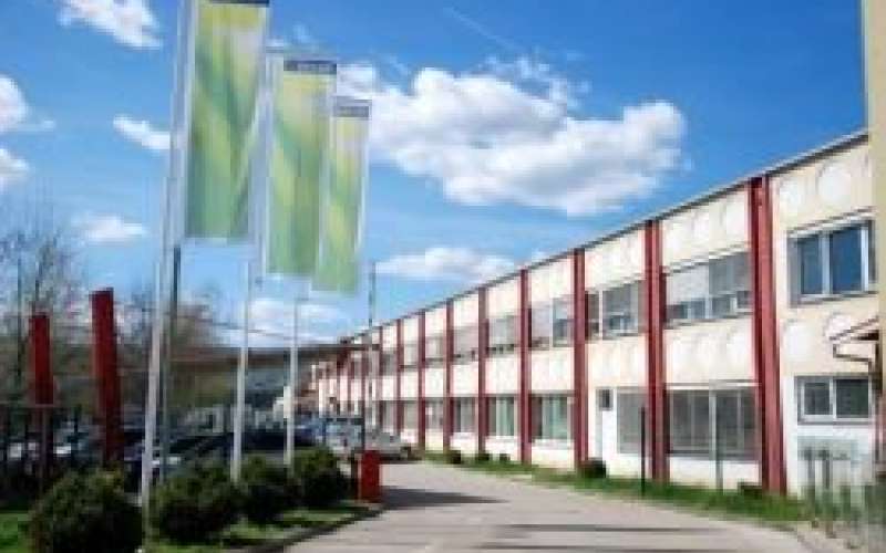secop_rudi.jpg