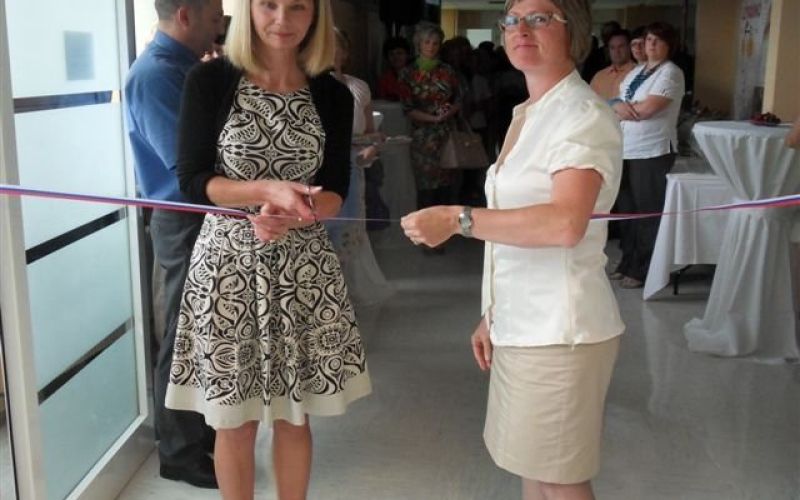 direktorica_zdravstvenega_doma_doc_dr_milena_kramar_zupan_in_vodja_dispanzerja_medicine_dela_dr...