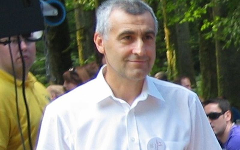 albin_kuznik.jpg
