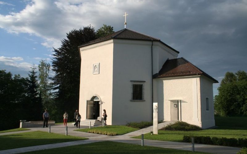 bozji_grob_01.jpg