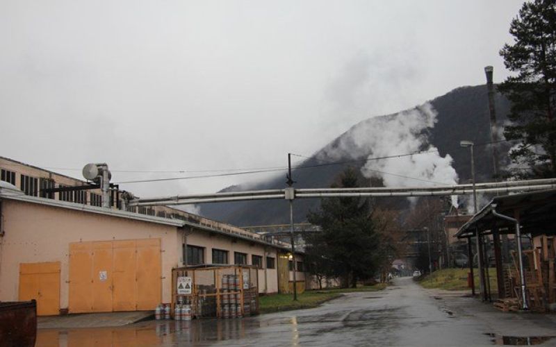 novoles_0001.jpg
