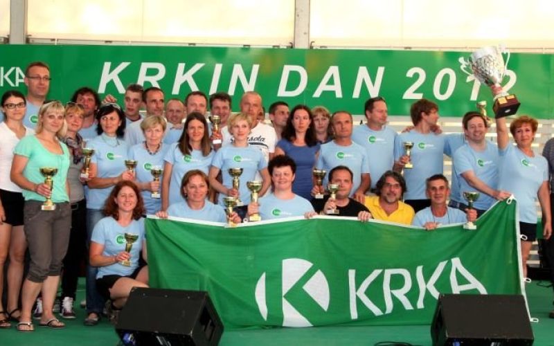 krkin_dan.jpg